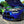 G8X DRY CARBON V7 FRONT LIP