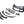2019-2023 Chevy Camaro ZL1 Front Bumper Conversion 9pcs Full Kit w/ RS Headlights