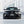 G8X Dry Carbon Fiber 3D Front Lip