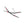 BMW G8X M3/M4 Stainless Steel Brake Line Front & Rear Package