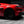 2020+ Corvette C8 Stingray/Z06 Euro Smoke Style LED Taillights Amber Sequential Pair