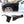 2016-2025 Camaro LT/RS/SS Type-LM Gloss Carbon Fiber Fenders Functional Vents Pair