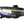 Honda Civic 10th Gen (FC/FK) Chrome LED Reflection Bowl Headlights (2016-2021)