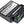 SmartTOP Roof Top Control for McLaren Spider For McLaren 650S, 12C, 570S, 675LT, 600LT Spider
