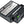 SmartTOP Top Control for Audi A5/S5, R8, Huracan Designed for A5 (2017+), R8 (2016+), Lamborghini Huracan