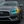 Infiniti Q60 Multicolor Flow DRL Boards (2016-2022)