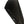 G8X Dry Carbon Fiber Air Intake Covers