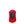 C8 Corvette Carbon Fiber Key Cover Car Shape