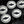 1997-2013 C5/C6 Corvette - Chevrolet 'Bowtie' Fluid Cap Covers 5Pc Auto Transmission | Choose Inlay Color