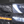Honda Civic 10th Gen (FC/FK) Chrome LED Reflection Bowl Headlights (2016-2021)