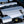 2005-2007 C6 Corvette - Fuel Rail Covers W/Corvette Script | Polished Stainless Steel
