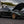 G90/G99 M5 MP Style Dry Carbon Fiber Side Skirt
