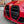 G8X SQ-V Dry Carbon Fiber Grill