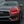 Infiniti Q60 Multicolor Flow DRL Boards (2016-2022)