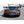 GTC-500 Corvette/C7 74