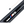 BMW F90 M5 Competition Door Sill Set