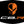 Factory Color Jake C8 Trunk Cover Convertible or Coupe