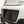 Carbon Fiber Toyota GR86/ Subaru BRZ License Plate Frame 2022+