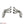 Fabspeed Porsche 991 GT3 / 991.2 GT3 Long Tube Race Headers