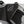 AMS Performance BMW G8X M2/M3/M4 S58 Intakes