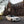 BMW 5 Series G30 G31 G38 CSL Vibrant DRL Module (2017+)