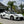 Eibach Pro-Kit for 20-27 Chevy Corvette C8 6.2L V8