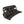 G8X Dry Carbon Fiber CSL Trunk