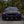 G90/G99 M5 SQ-A Style Dry Carbon Fiber Front Lip