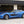 2014-2019 C7 Corvette Stingray - Side Graphic Sport Fade | Premium Vinyl