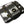 2010-2015 Camaro RS - Engine Shroud Cover V6 10Pc | Polished, Brushed, Gold Tone Stainless Steel