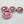 2015-2025 MUSTANG - FLUID CAP COVER AUTOMATIC TRANSMISSIONS ONLY, COYOTE LOGO 4PC SET | CHOOSE INLAY COLOR