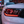 Dodge Durango Multicolor DRL Boards (2014-2020)