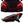 Chevrolet Corvette C8 RGBW+A DRL Boards (2020-2025)