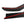 G8X Dry Carbon Fiber Rear Skirt Extensions
