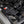 K&N 2021-2024 Ford Bronco 2.3L L4 Performance Air Intake System
