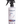 BLACKLINE® BLACKOUT TRIM & TIRE DRESSING