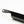 2020-2027 C8 Corvette Z06 / ZR1 / ERay / Stingray Underbody Air Deflector Dry Gloss Carbon Fiber Pair