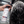 BLACKLINE® BLACKOUT TRIM & TIRE DRESSING