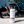 BLACKLINE® BLACKOUT TRIM & TIRE DRESSING