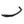 G8X Dry Carbon Fiber V Style Front Lip