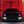 Ford Mustang Multicolor Flow Series DRL Boards (2015-2017)