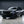 Dodge Durango Multicolor DRL Boards (2014-2020)