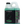 BLACKLINE® ULTRA FOAM