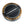 Classic Billet Sport Cap For CV/VF/HF Series Wheels