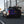 Cadillac ATS-V GTC300 Carbon Fiber Adjustable Wing 2016-2019