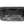 Carbon Fiber Nissan 350 Z License Plate Backing 2002-2008