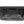 Carbon Fiber Nissan 350 Z License Plate Backing 2002-2008