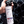 BLACKLINE® BLACKOUT TRIM & TIRE DRESSING
