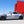 Nissan 350Z GT250 Carbon Fiber Adjustable Wing