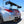 Nissan 350Z GT250 Carbon Fiber Adjustable Wing